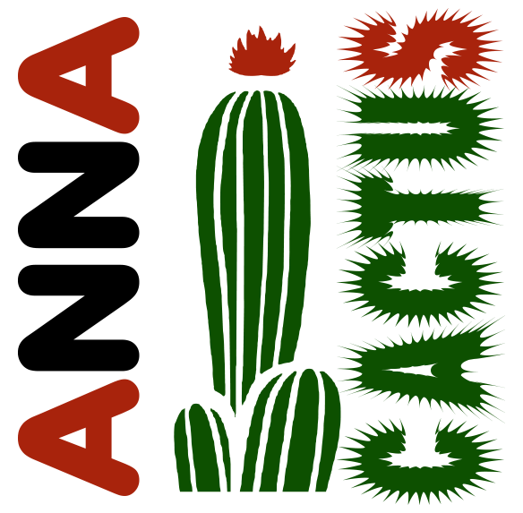 annacactus