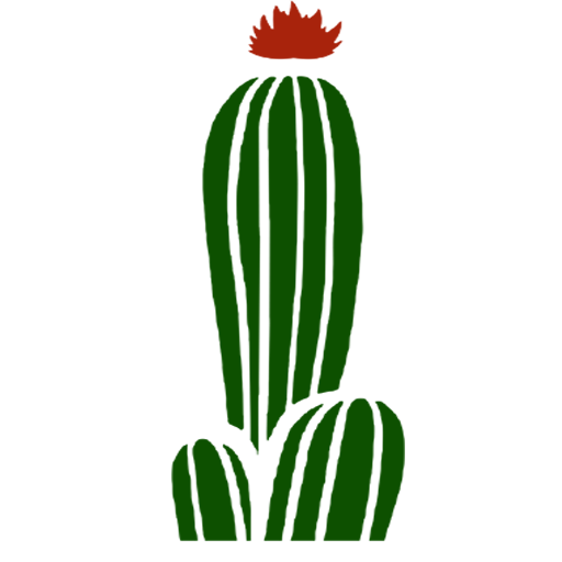 annacactus